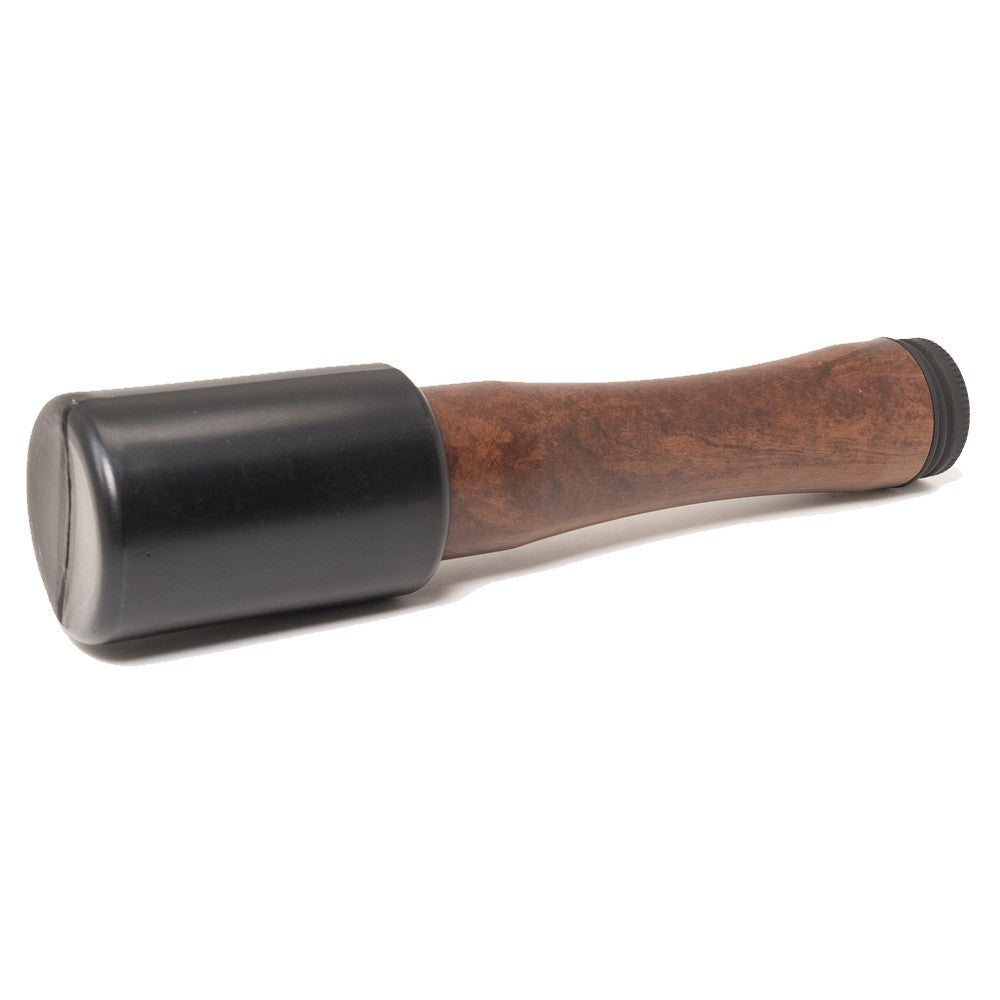 HAKKOTSU GRANATA THUNDER B STICK STYLE CON 3 GUSCI (AP-TB09)