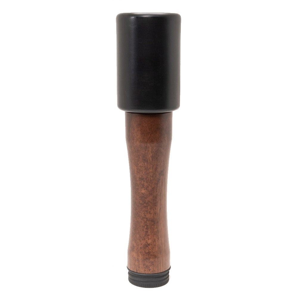 HAKKOTSU GRANATA THUNDER B STICK STYLE CON 3 GUSCI (AP-TB09)