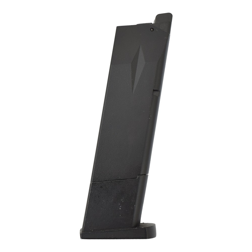 HFC CARICATORE A GAS PER PISTOLE HG 175 (CAR HG175)