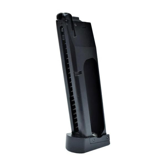 HFC CARICATORE CO2 PER PISTOLE HG 173 (CAR-CO173)