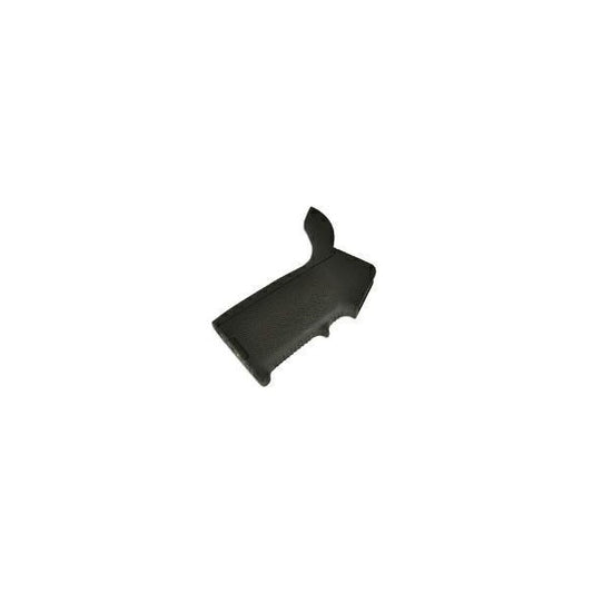 IMPUGNATURA MGP PER M4 OLIVE DARK (EL-OT0804V)