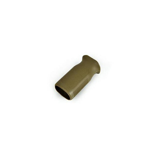 IMPUGNATURA VERTICALE TAN (EL-EX190T)