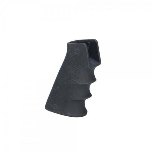 ARES IMPUGNATURA PISTOL GRIP MOTORETIPO B PER SERIE M4/M16 NERA (AR-GRIP03)