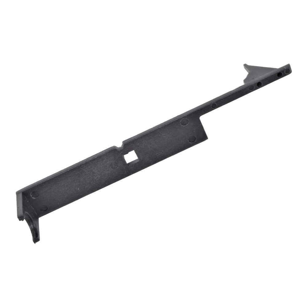 J.G. WORKS ASTA SPINGI PALLINO PER SERIE AK47 (A-X076)