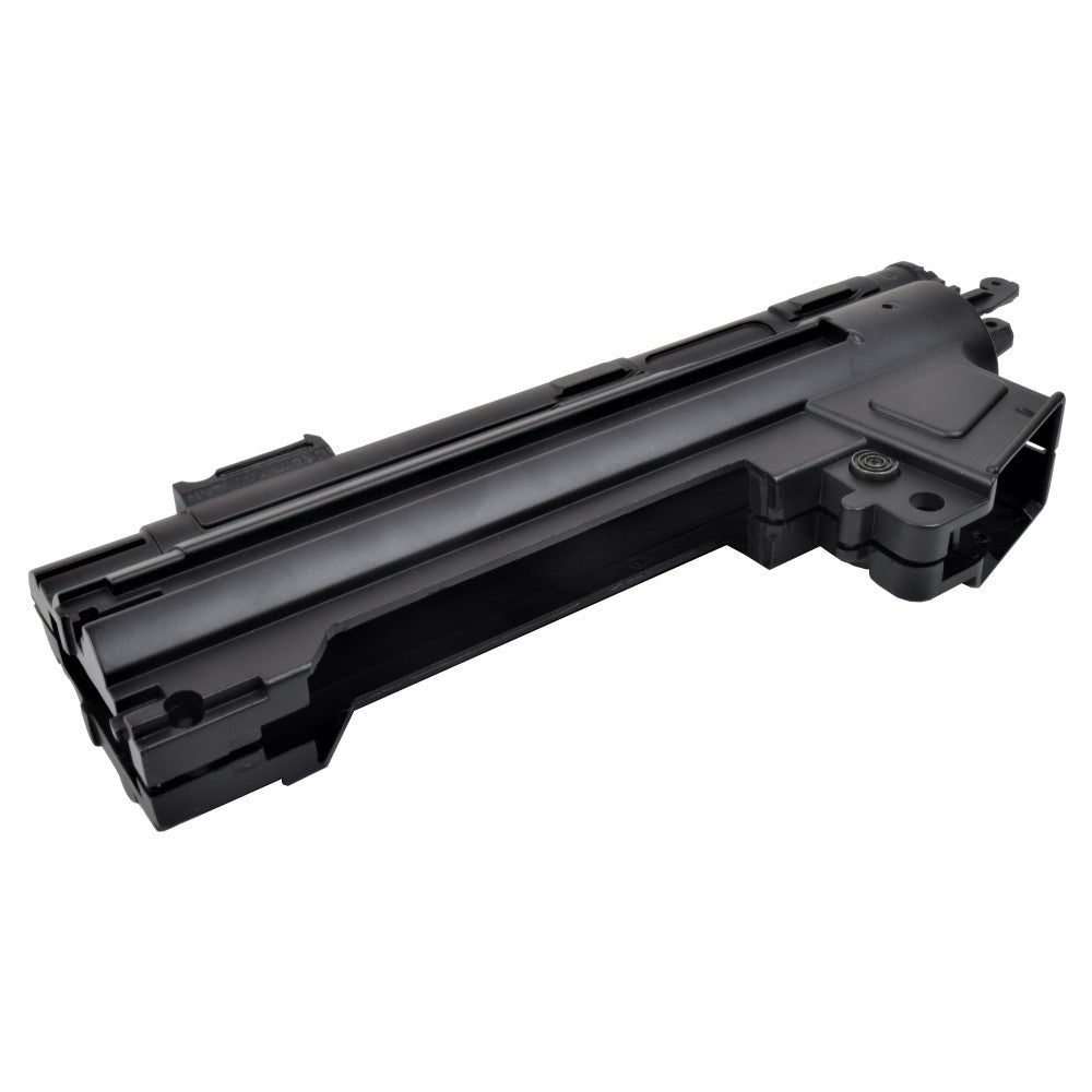 J.G. WORKS BODY IN METALLO PER SERIE M5 (B-X012)
