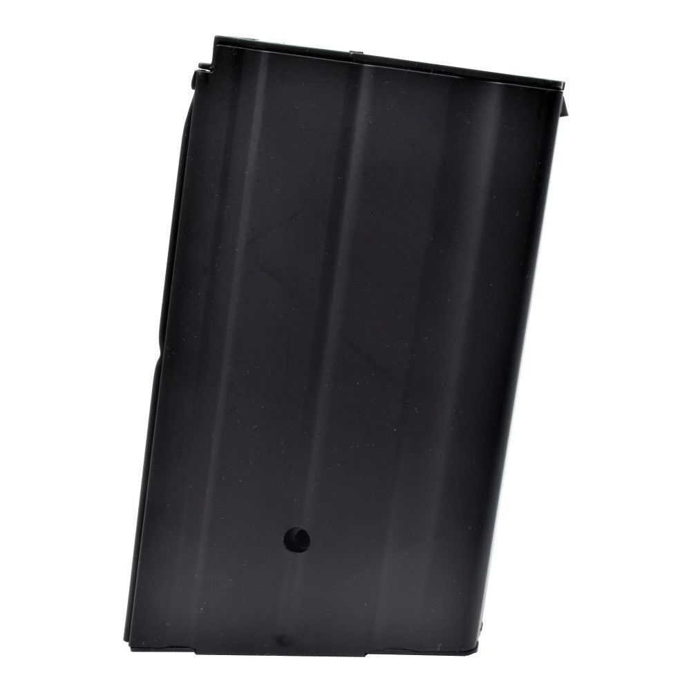 J.G. WORKS CARICATORE MAGGIORATO 500 COLPI PER SERIE LK58 (E-X014)