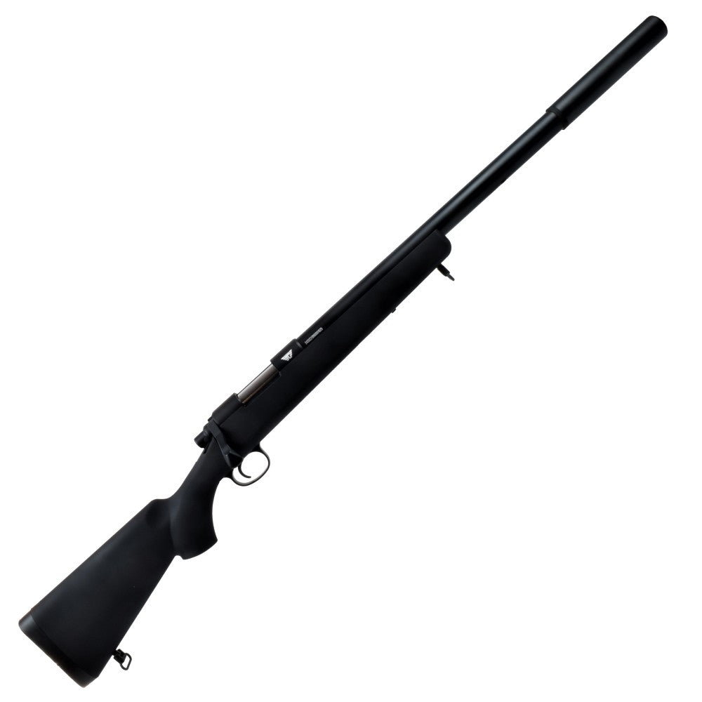 J.G. WORKS FUCILE SNIPER A MOLLA B.A.R.-10 (BAR10-367)