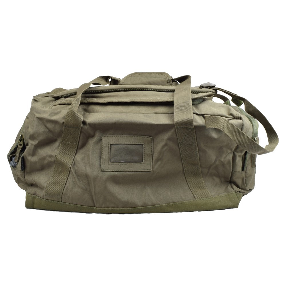 JS-TACTICAL BACKPACK BORSONE TATTICO DA TRASPORTO 65L VERDE OLIVE DRAB (JS-1613V)