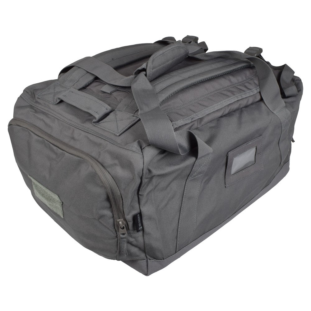 JS-TACTICAL BACKPACK BORSONE TATTICO DA TRASPORTO 65L GRIGIA WOLF GREY (JS-1613G)