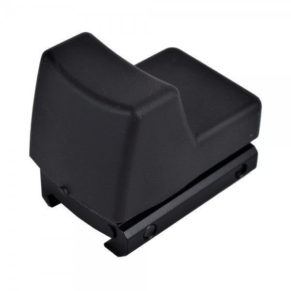 JS-TACTICAL MINI RED DOT MRO CLASSIC NERO (JS-HD1077)