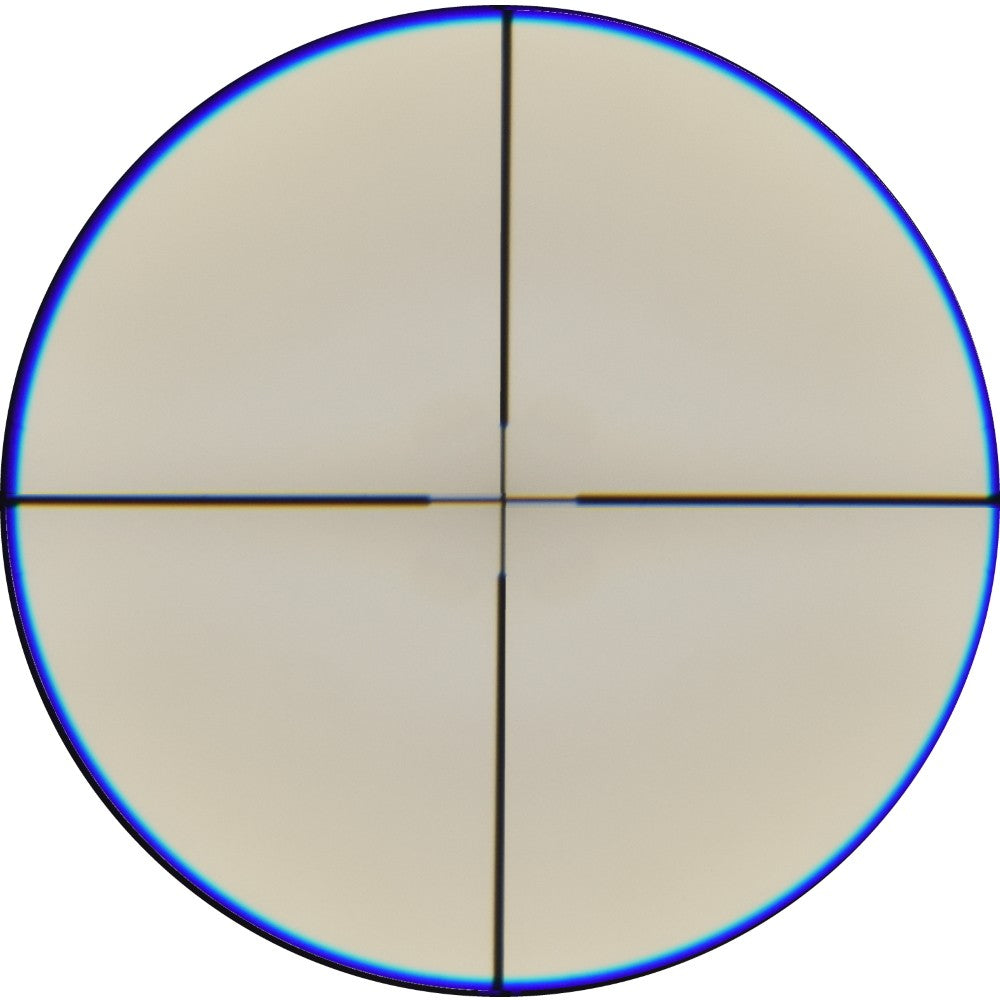 JS-TACTICAL OTTICA LENTE 20MM ZOOM 3-7X ATTACCO CARABINA 11mm NERA (JS-3-7X20)
