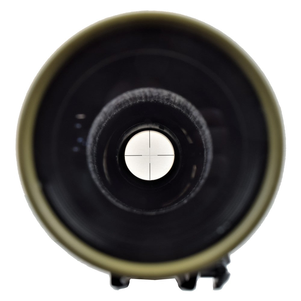 JS-TACTICAL OTTICA LENTE ZOOM 4X 32mm TAN (JS-4X32L.TAN)