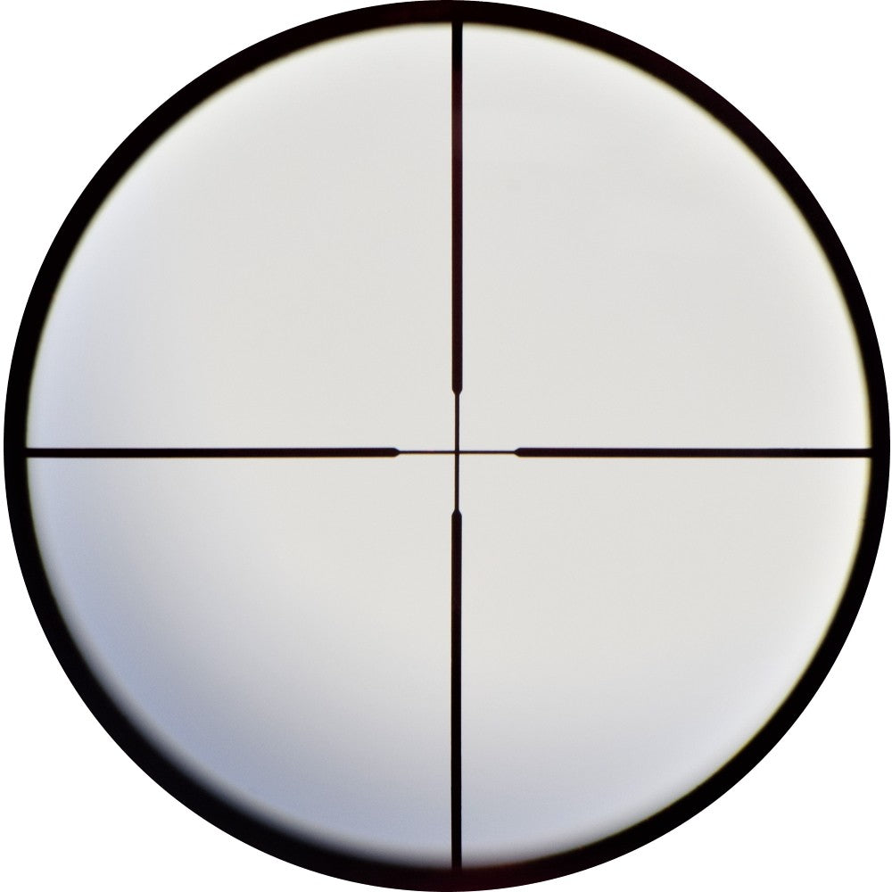 JS-TACTICAL OTTICA ZOOM 4X LENTE 32 mm NERA (JS-4X32E)