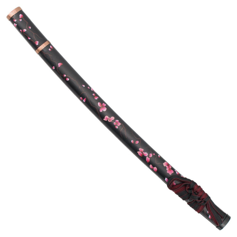 KATANA ORNAMENTALE (ZS755R-2)