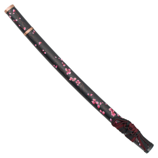 KATANA ORNAMENTALE (ZS755R-2)