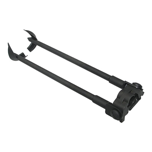 KING ARMS BIPIEDE PER SERIE FAL NERO (KA-BP06)