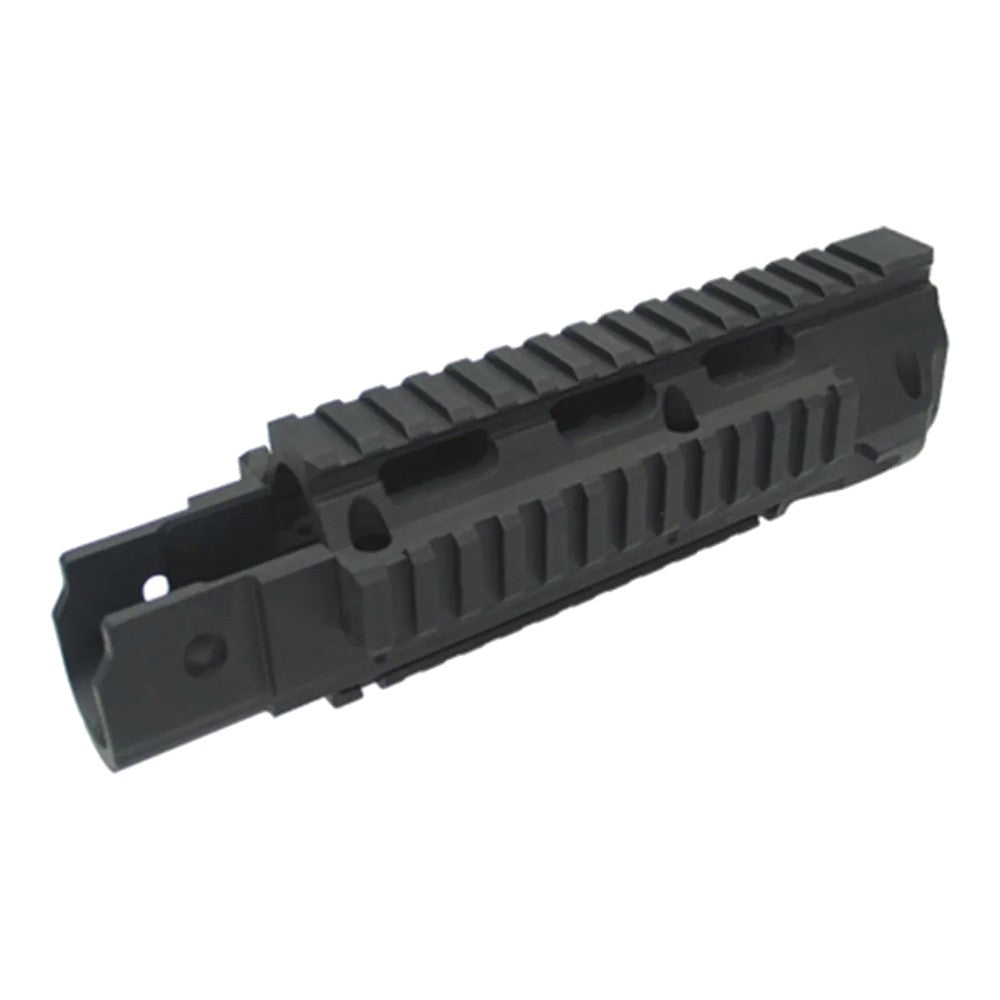 KING ARMS KIT PARAMANO RAS PER SERIE FAL VERSIONE CORTA (KA-RAS07S)