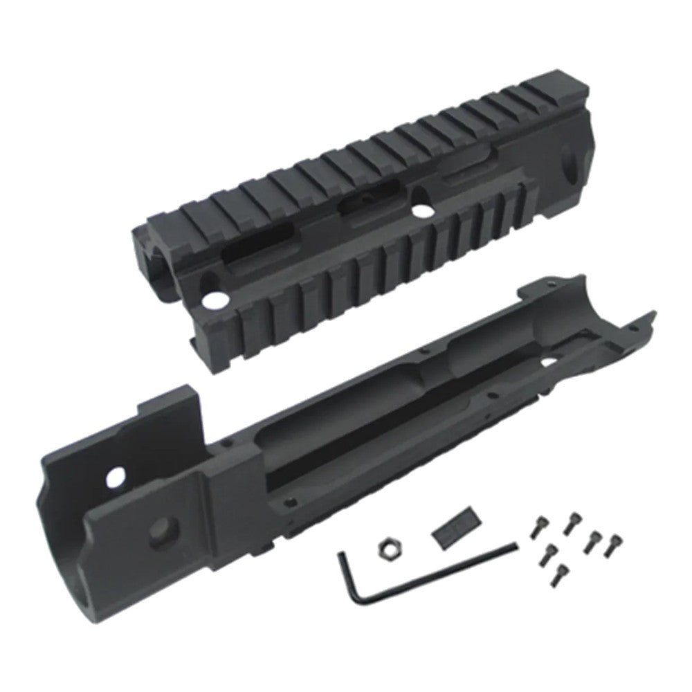 KING ARMS KIT PARAMANO RAS PER SERIE FAL VERSIONE CORTA (KA-RAS07S)
