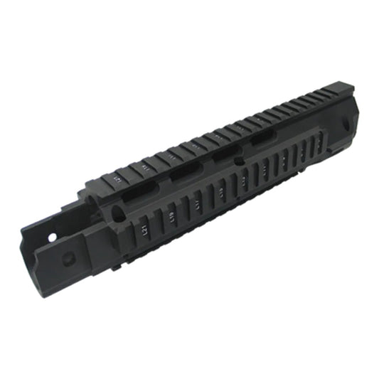 KING ARMS KIT PARAMANO RAS PER SERIE FAL VERSIONE LUNGA (KA-RAS07L)