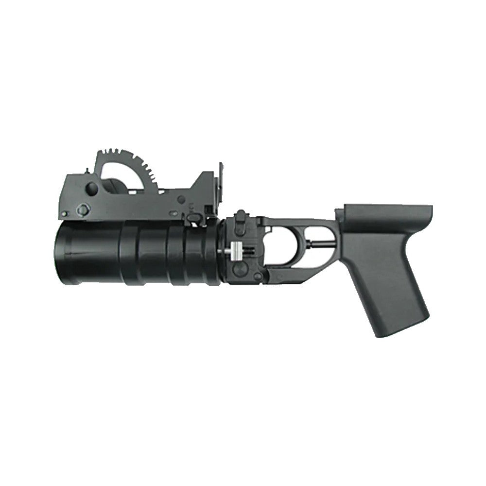 KING ARMS LANCIAGRANATE GP30 (KA-CART05)