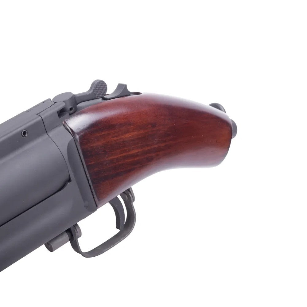 KING ARMS LANCIAGRANATE M79 VERSIONE CANNE MOZZE (KA-CART04S)