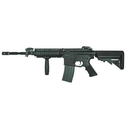 KNIGHTS SR16 E3 CARBINE (KA-AG56)
