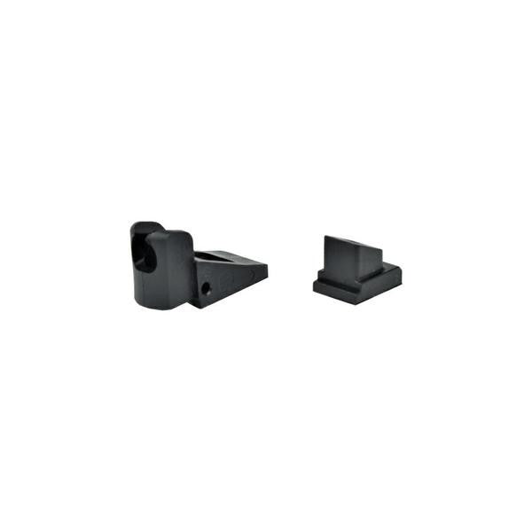 KWC FERMA PALLINO PER 1911 (KW-SET1)