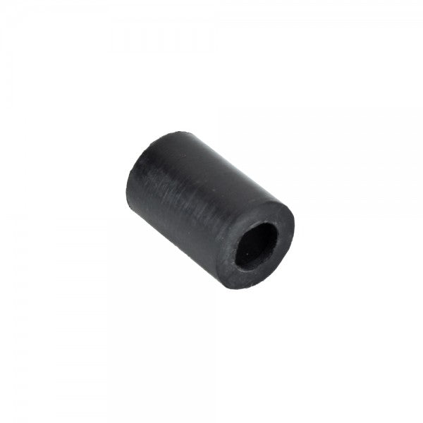 KWC GOMMINO HOP UP PER SERIE PT92 CALIBRO 4,5MM (KW-HOP-PT92-4.5)