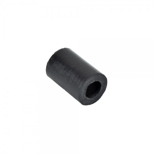 KWC GOMMINO HOP UP PER SERIE PT92 CALIBRO 4,5MM (KW-HOP-PT92-4.5)