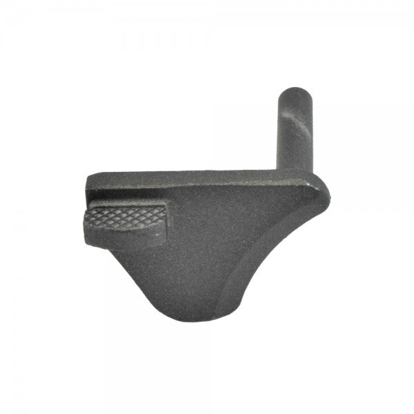 KWC LEVA SICURA PER SERIE 1911 (KW-SAFE-1911)