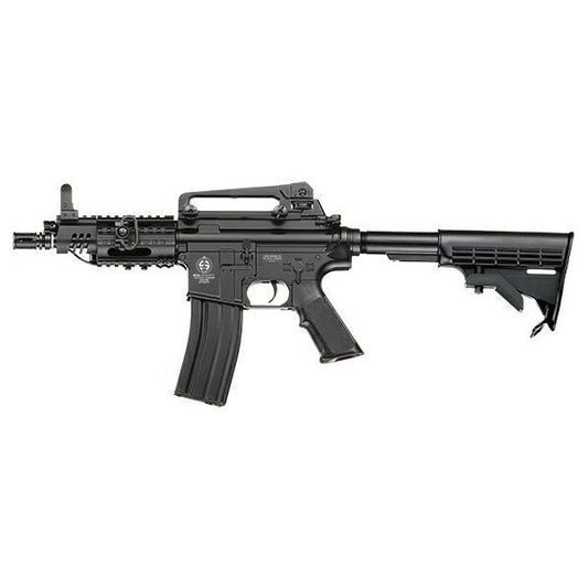 M4 CQB                   (IC-28MB)