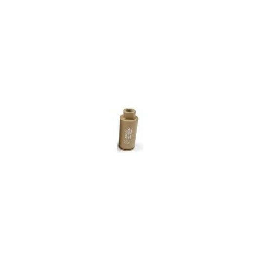 MADBULL SPEGNIFIAMMA NOVESKE KX3 TAN (BU-NKX3-TAN)