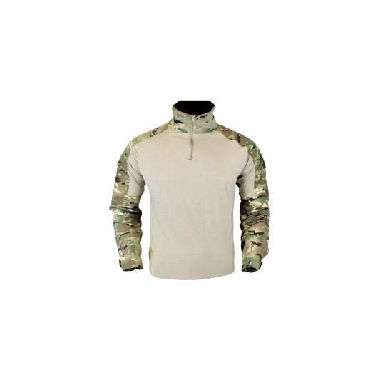 JS-TACTICAL MAGLIA COMBAT JS WARRIOR MULTICAM MC TAGLIA M (JSWAR-MG-MUL-M)