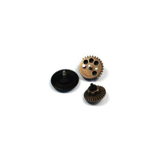 MODIFY SET INGRANAGGI SPEED (MO-G97)