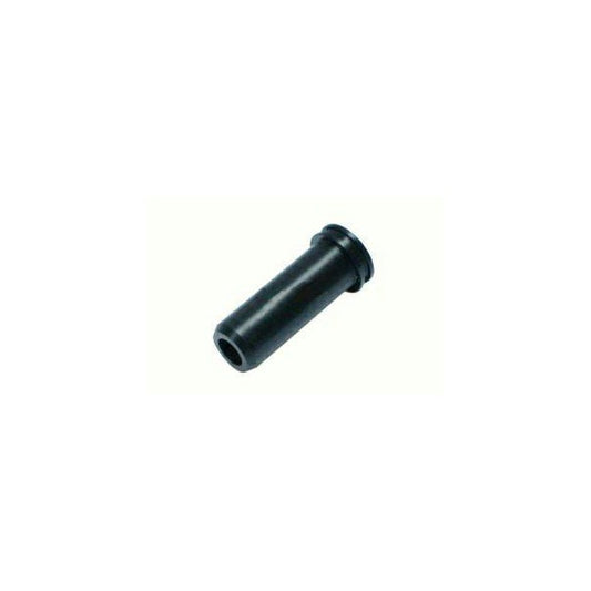MODIFY SPINGI PALLINO M14 (MO-G813)