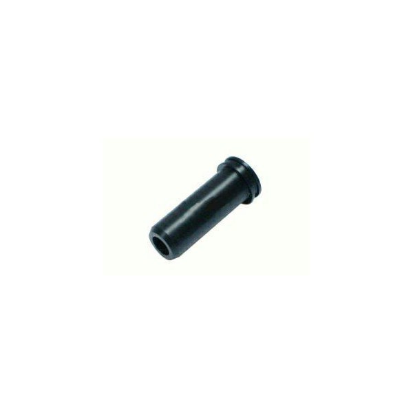 MODIFY SPINGI PALLINO P90 (MO-G812)