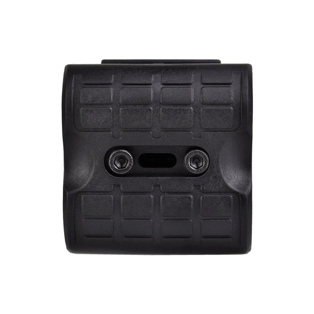 MP ACCOPPIA CARICATORI PER AK NERO (MP4006-B)