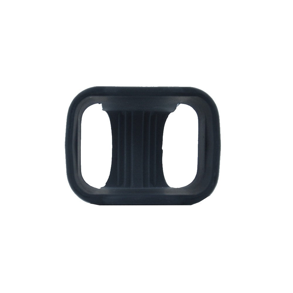 MP ESTRATTORE PER CARICATORI 9mm/.45 NERO (MP4003-B)