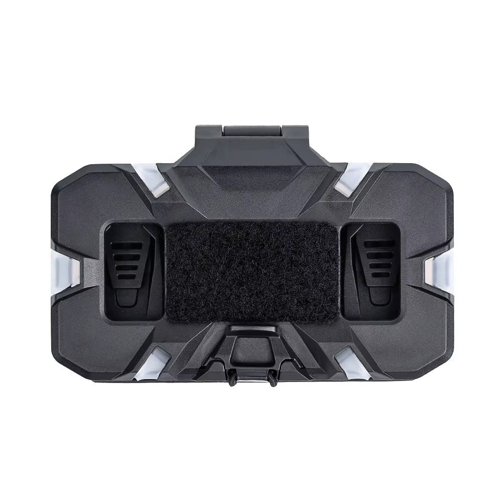 MP TASCA PORTA TELEFONO NERA (MP09006-B)