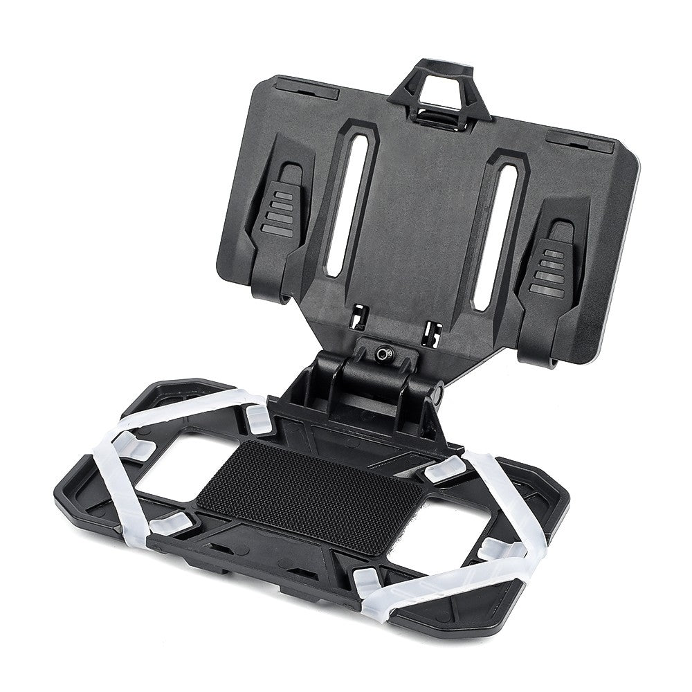 MP TASCA PORTA TELEFONO NERA (MP09006-B)