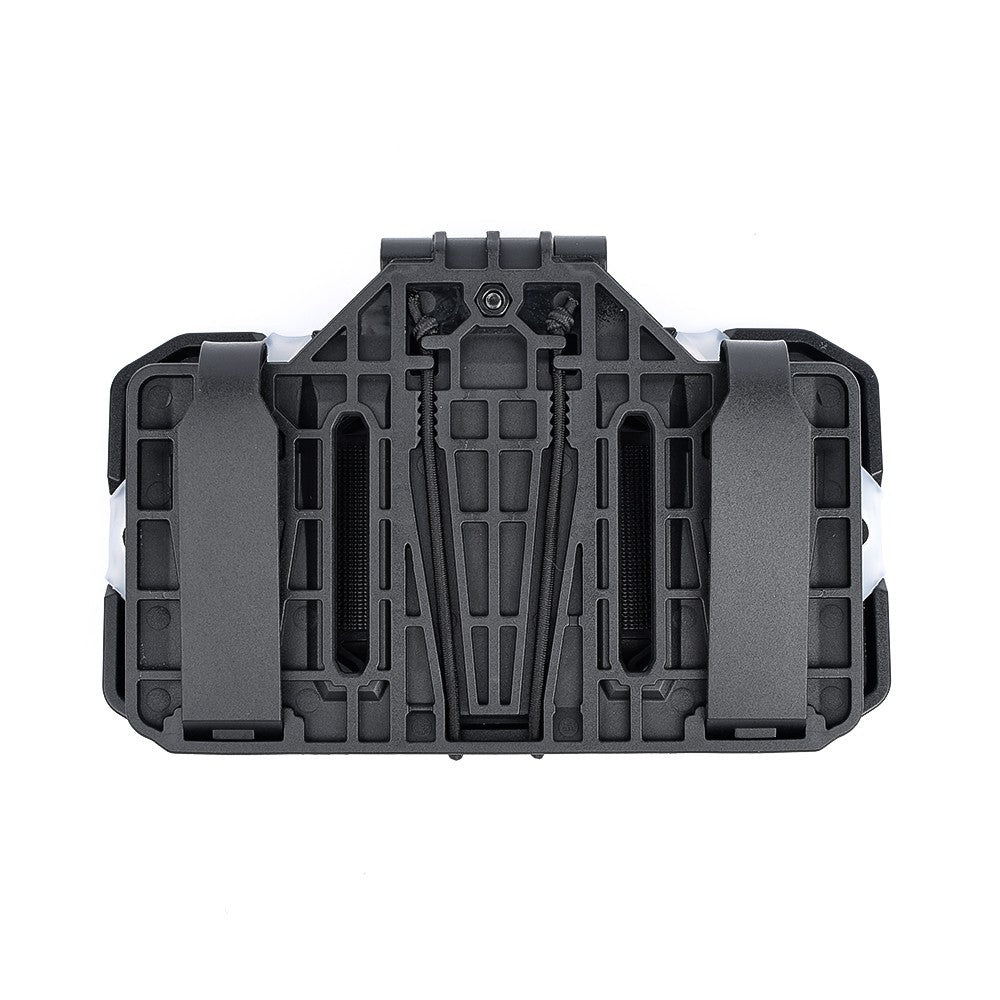 MP TASCA PORTA TELEFONO NERA (MP09006-B)