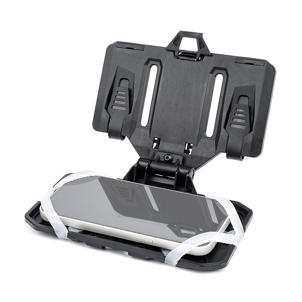 MP TASCA PORTA TELEFONO NERA (MP09006-B)