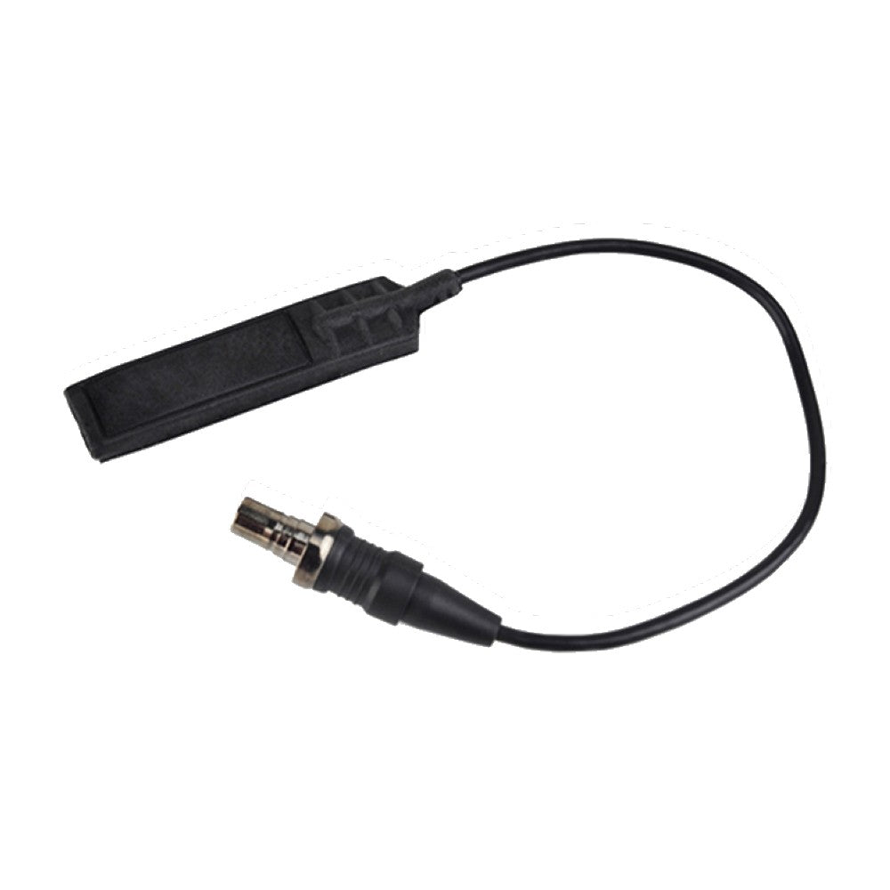 NIGHT EVOLUTION TORCIA LED 180 LUMEN NERA (EL-EX108B)