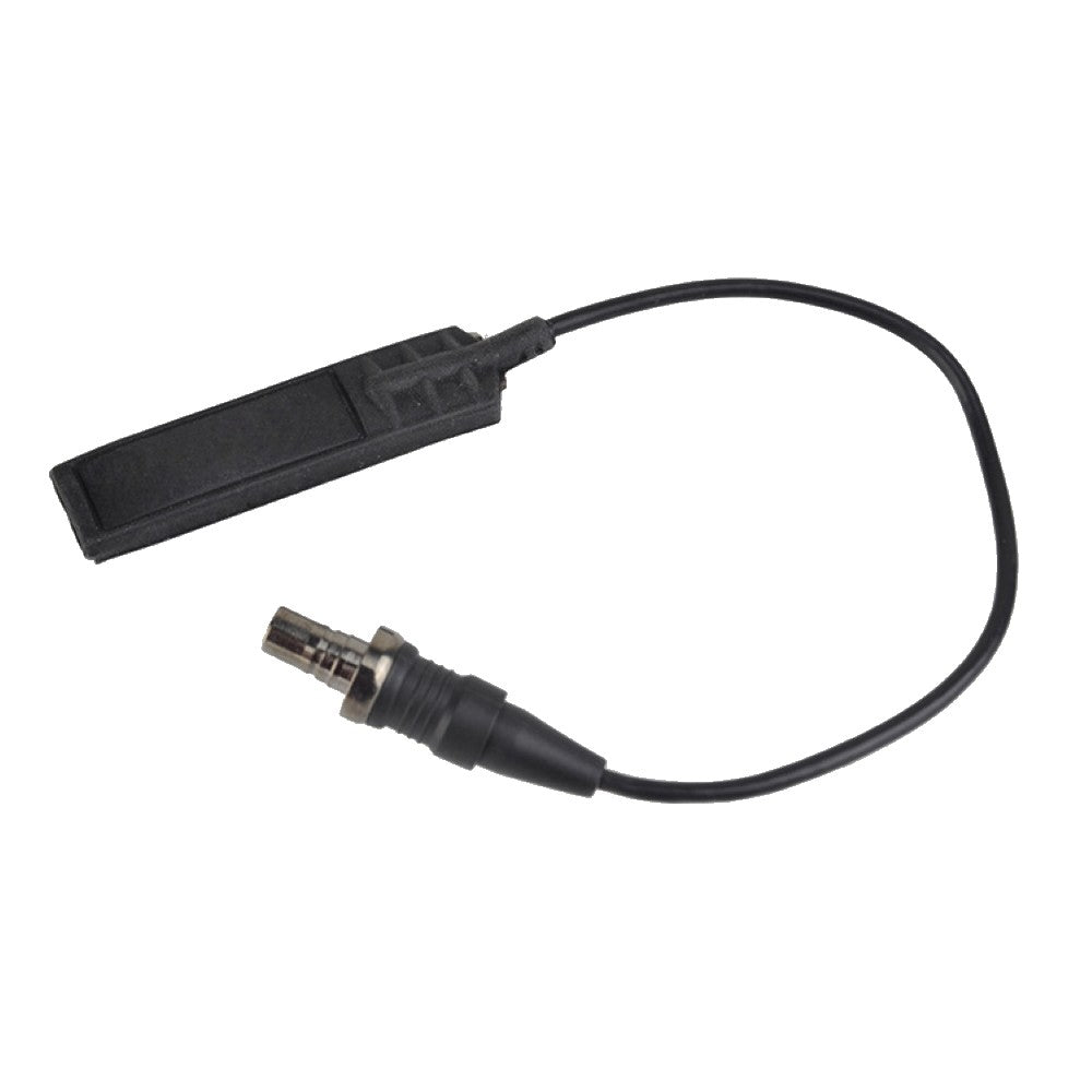 NIGHT EVOLUTION TORCIA LED 180 LUMEN NERA (EL-EX109B)