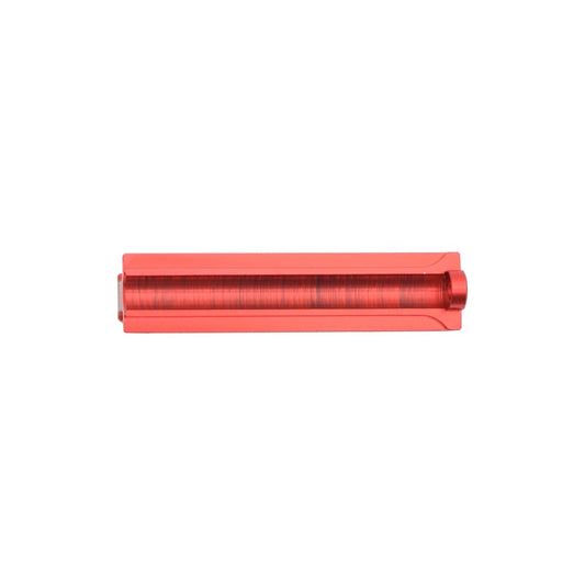 RETROARMS BLOWBACK CONNECTOR PLATE PER MARUI NGRS (RA-9568)