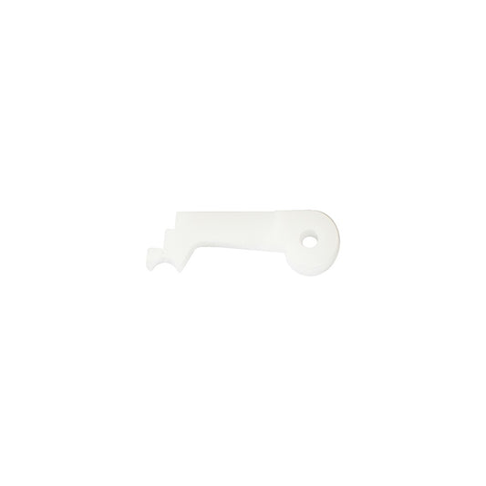 RETROARMS CNC HOP ARM EVOLT AR15 (RA-9724)