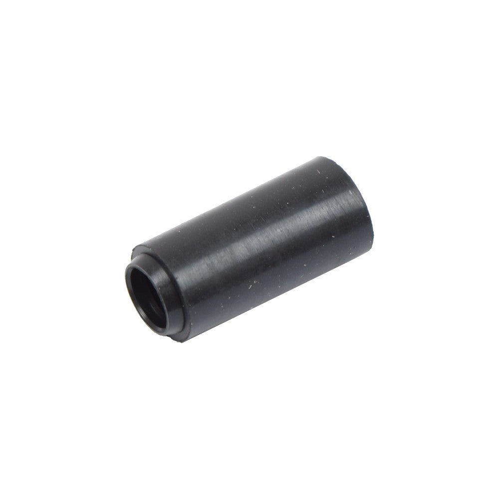 RETROARMS GOMMINO HOP UP NBR 55 SHORE (RA-9400)