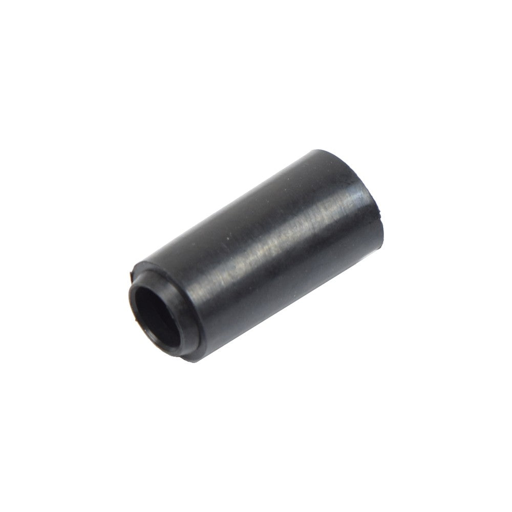 RETROARMS GOMMINO HOP UP NBR 70 SHORE (RA-9401)