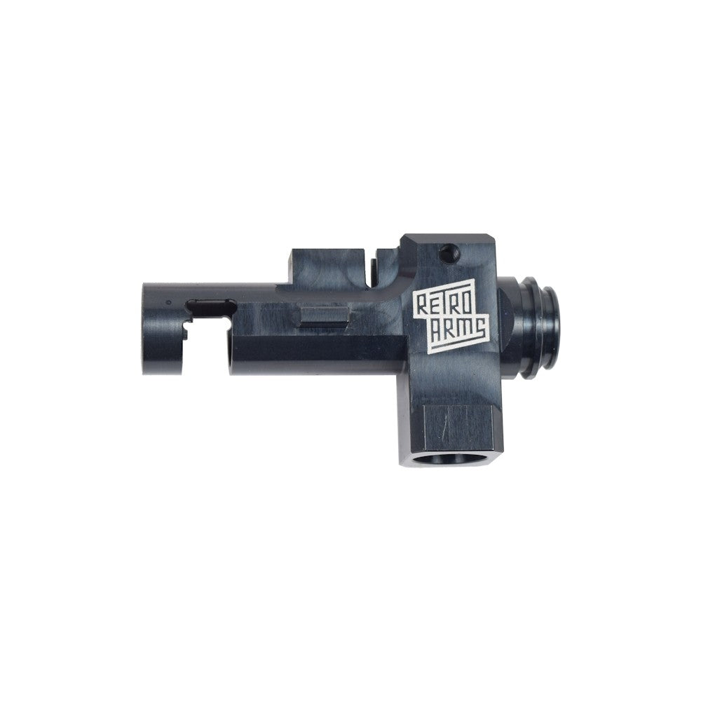 RETROARMS GRUPPO HOP UP CNC PRO SERIE M4 (RA-9426)