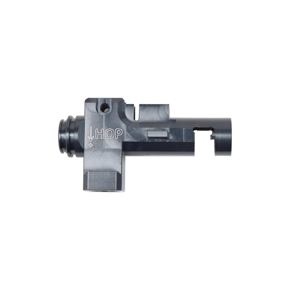 RETROARMS GRUPPO HOP UP CNC PRO SERIE M4 (RA-9426)